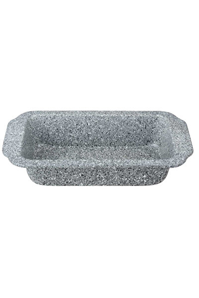 Other Baking tray for cake pâté KLAUSBERG KB-7378