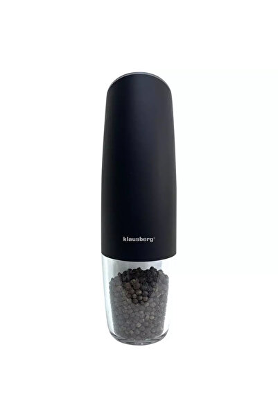 Other RĂȘNIȚĂ ELECTRICĂ CU BATERII KLAUSBERG KB-7646