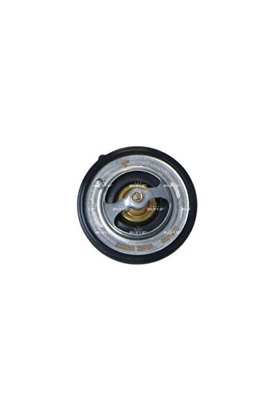 NRF Thermostat, Kia CEE'D(JD)