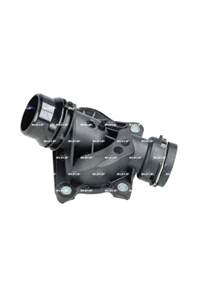 NRF Thermostat, BMW X5, E53,