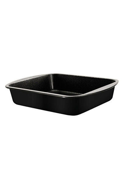Other TAVĂ DE COPT 35x27cm BERLINGER HAUS BH-1433