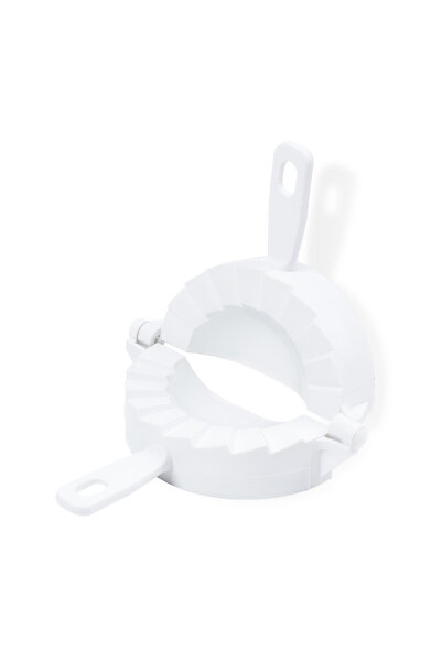 Other MATRIȚE PENTRU GĂLUȘTE MAȘINĂ DE GĂLUȘTE 9cm