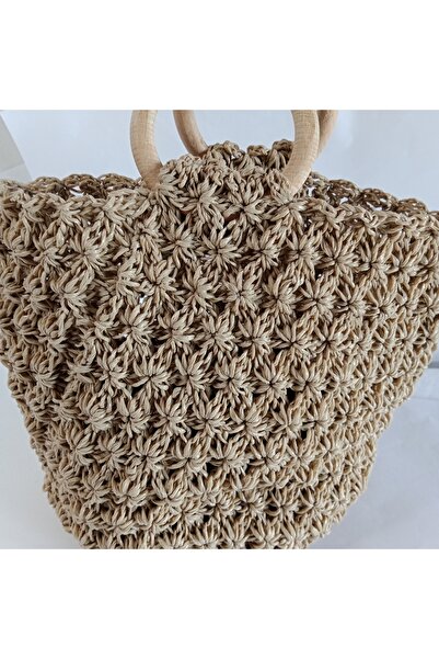 RENGARENK El çantası