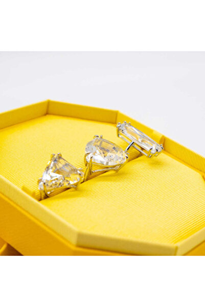 Swarovski SET INELE MESMERA