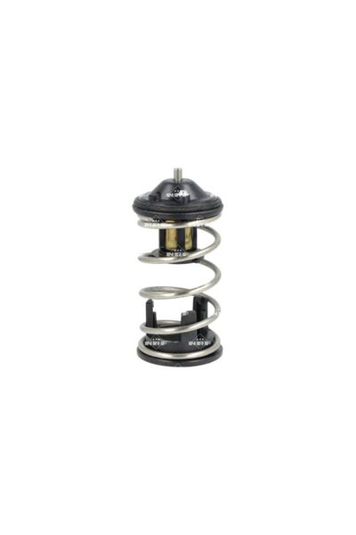 NRF Thermostat, BMW X6, F16, F86,