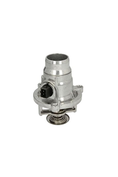 MAHLE Thermostat, BMW 6 Series, F13,