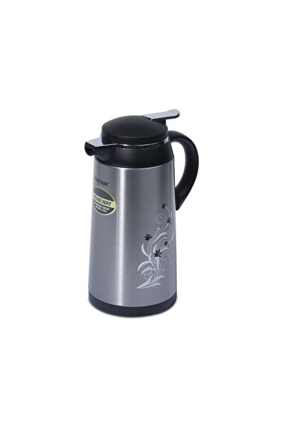 HOMEWAY Vacuum Flask #Hw1182, 1.3L