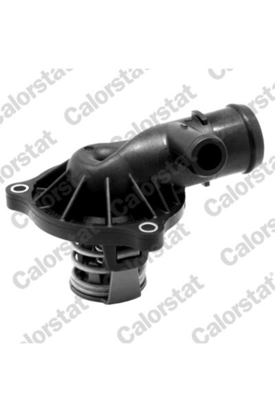 VERNET Thermostat, Audi A6, C6,