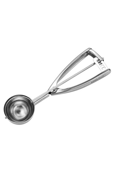 Other Lingură pentru înghețată KINGHOFF KH-1808 5cm