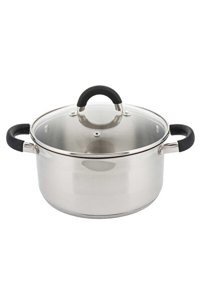 Other OALĂ CU CAPAC 24cm KINGHOFF KH-4346 6L