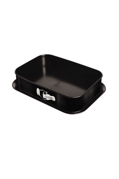 Other TAVĂ DE COPT BERLINGERHAUS BH-6809