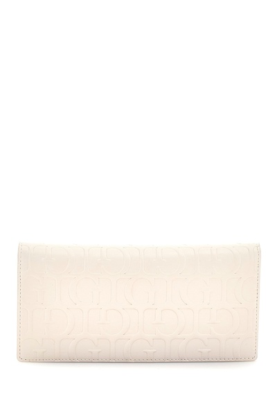 Guess G TELEVISIONC ARD HO