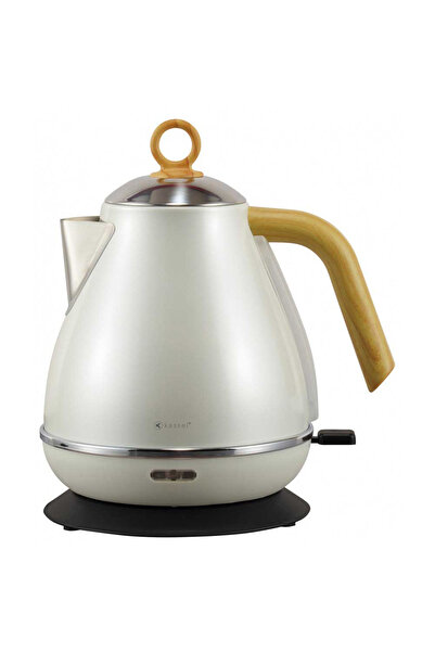 Other Fierbător electric Kassel 1.7L 93233