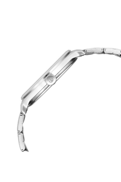 Titan Men's Analog Blue Dial Watch - 1802SM07