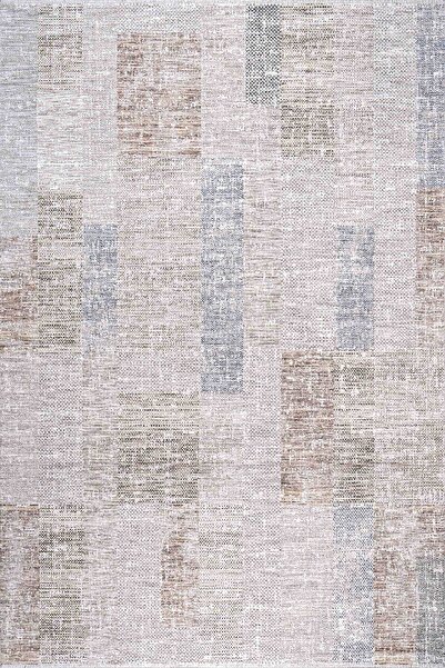 Bahariye Halı Bahariye Ventura - Ventura VN08 Multi