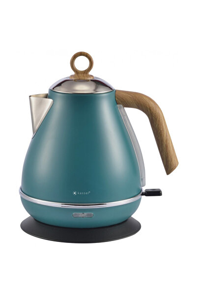 Other Fierbător electric Kassel 1.7L 93222