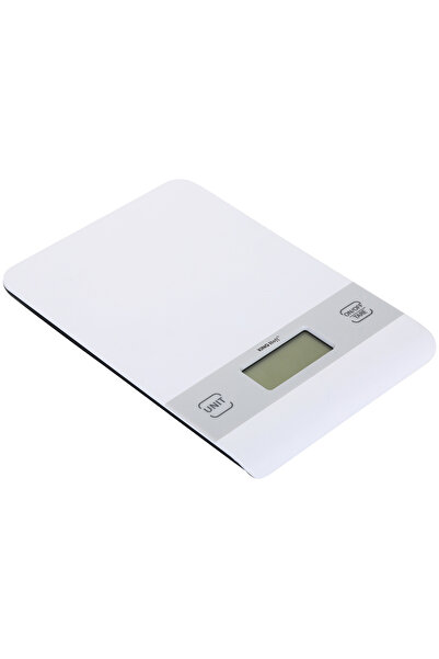 Other Cântar electronic de bucătărie KINGHOFF KH-1824