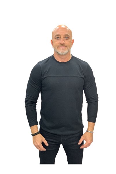 FBI Sweatshirt