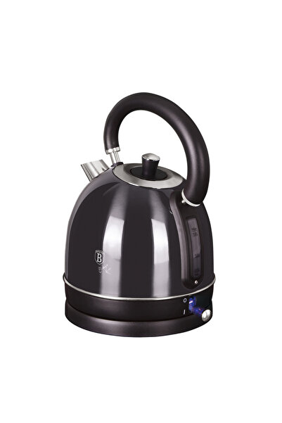 Other Fierbător electric 1.8L Berlinger Haus BH-9336