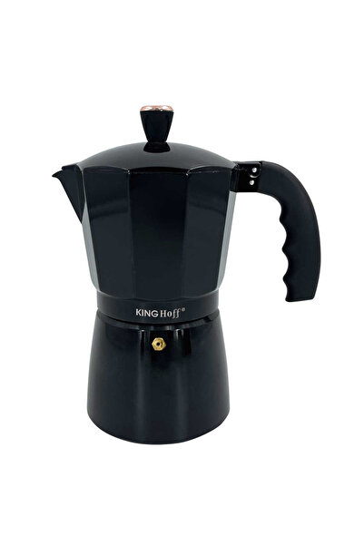 Other APARAT DE CAFEA 450ml KINGHOFF KH-1884 INDUCȚIE