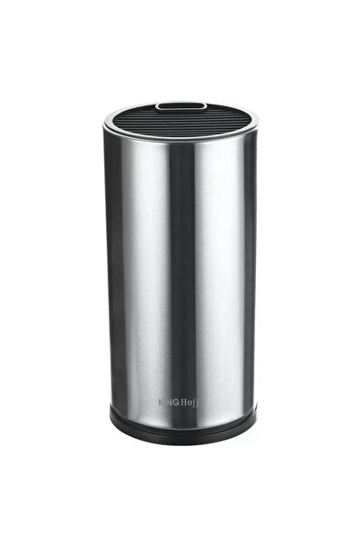 Other KINGHOFF KH-1654 SUPORT DE CUTITE DE BUCATARIE