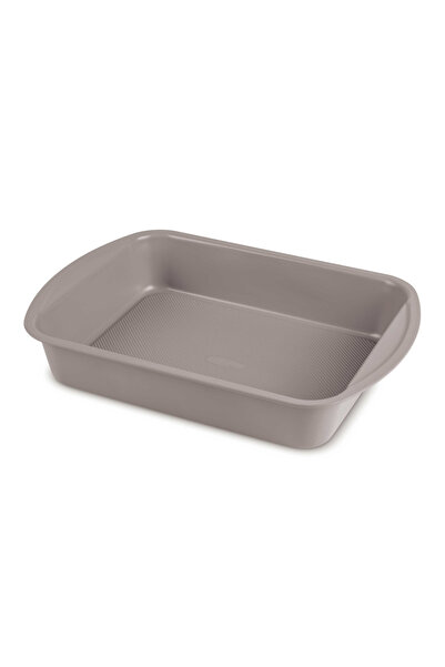 Other TITANIUM RAINING BAN 35x27cm BERLINGER HAUS BH-7913 TAUPE