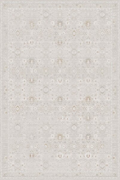 Bahariye Halı Bahariye Vellora - Vellora VL08 Bej