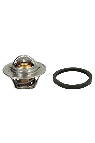 MOTORAD Thermostat, Dacia MCV KS,