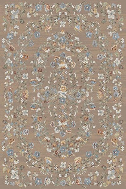 Bahariye Halı Bahariye Sencia - Sencia SN01 Kahve