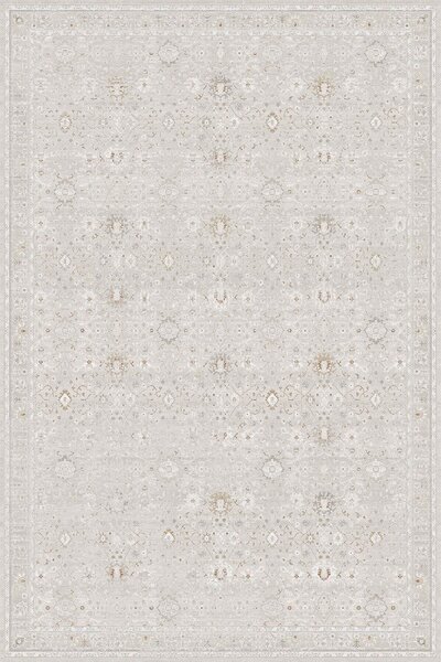 Bahariye Halı Bahariye Vellora - Vellora VL06 Krem