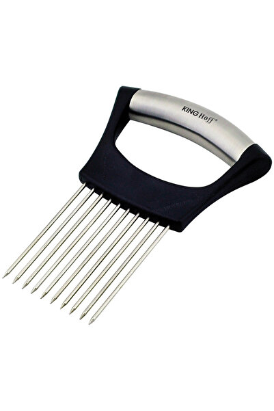 Other TĂIATOR DE CEAPĂ KINGHOFF KH-3189