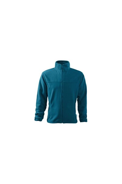 Malfini Men's fleece