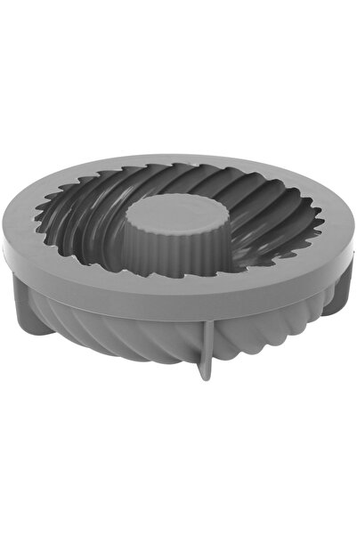 Other FORMĂ DE SILICON PENTRU COPT PRĂJITURI 20cm 3604