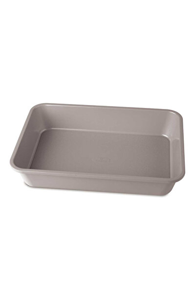 Other MAȘINĂ DE COȘURI DIN TITAN 40x28cm BERLINGER HAUS BH-7903 GRIGIU-VERDE