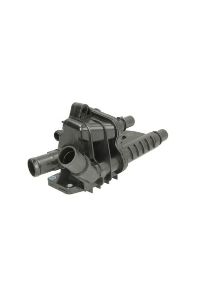 Thermotec Thermostat, Citroen C4 2,