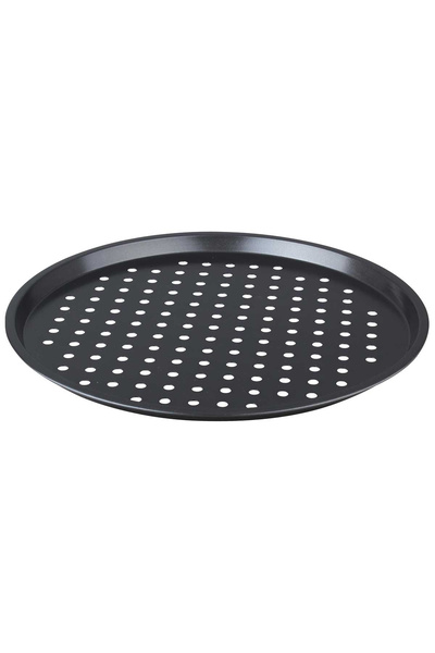 Other FORMĂ DE PIZZA 33cm KLAUSBERG KB-7196