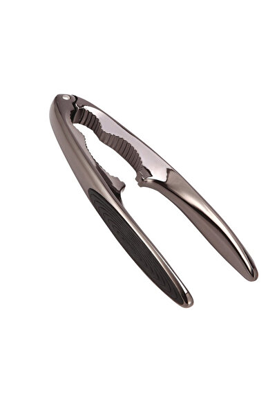 Other Spărgător de nuci Kinghoff KH-1469