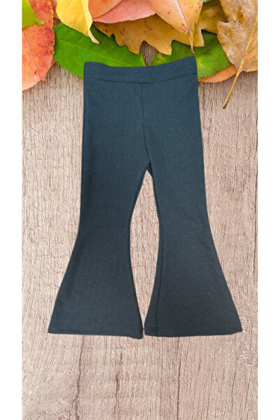 Cevval Minigirls καμπάνα ΕΚΣΤΡΕΤΤΑΙΝΤΑΙΣΤΕΡΑ ΕΞΤΡΕΜΑ ΕΥΚΑΜΠΤΑ ΚΑΛΣΟΝΙΑ ΠΟΛΥΠΛ...