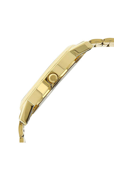 Titan Men's Analog Silver Dial Watch - 1644YM01