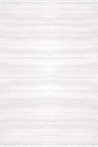 Bahariye Halı Bahariye Simge - Simge SM04 Beyaz