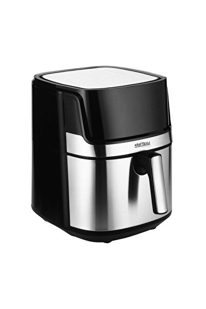 Other FRITEUZĂ FĂRĂ GRĂSIME 8L KRAFT&DELE 1850W KD-4101