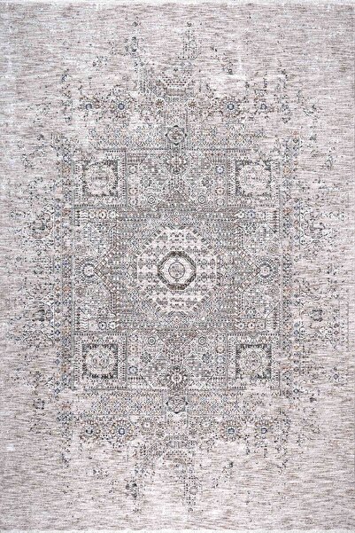 Bahariye Halı Bahariye Ventura - Ventura VN04 Bej