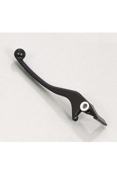 MotoExpress Honda Forza250 ADV 350 2023-2025 Sol Arka Fren Kolu Maneti Siyah A