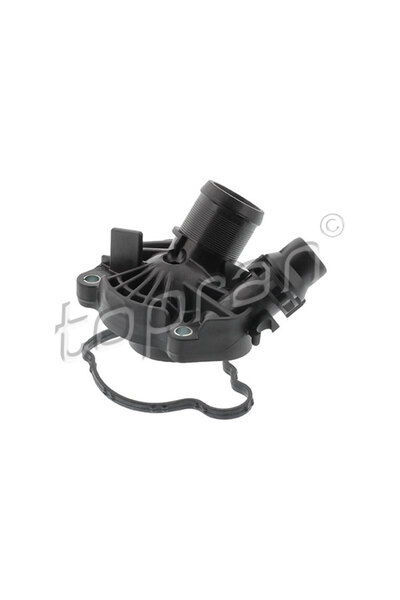 TOPRAN Car thermostat, MINI (F55)
