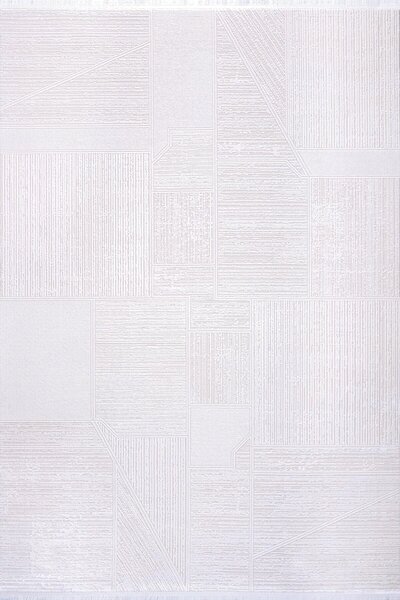 Bahariye Halı Bahariye Ezgi - Ezgi EZ03 Krem