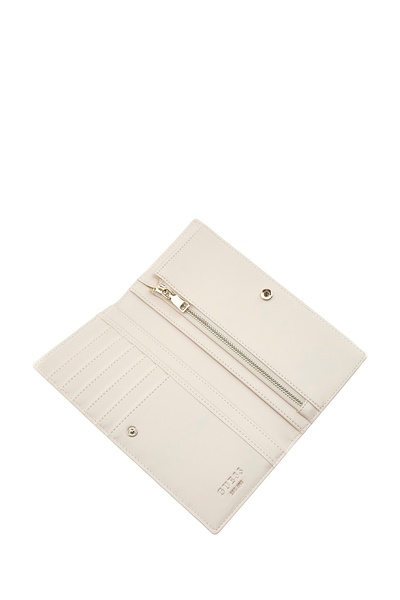 Guess G TELEVISIONC ARD HO