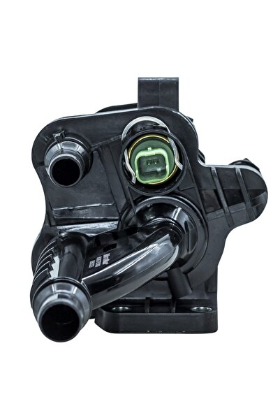 MOTORAD Thermostat, Citroen C4 2,