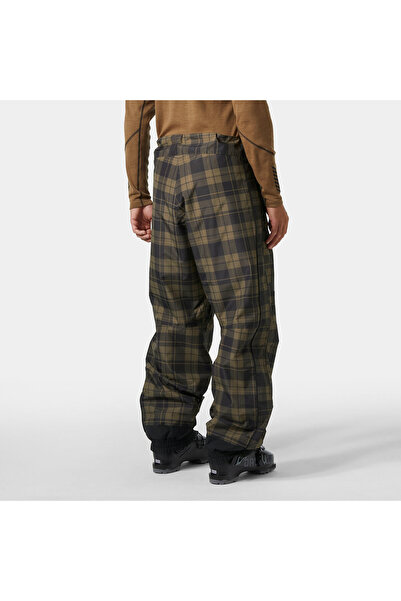 Helly Hansen Ullr D Pants 2.0