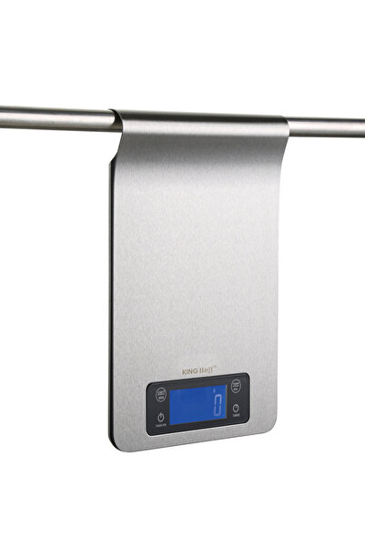 Other Cântar electronic de bucătărie KINGHOFF KH-1836