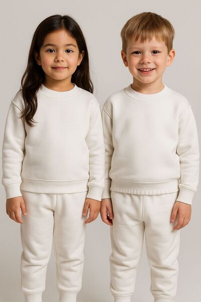 UESKİDS ΣΕΤ ΦΟΡΜΑΣ ΜΕ 3 ΚΡΕΑΤΑ ΚΡΕΑΤΑ ΣΤΡΑΓΓΙΣΤΕΣ ΚΑΤΑΠΛΗΚΤΙΚΕΣ ΜΑΤΙΑ ΚΑΙ ΒΑΜΒΑΚΙ